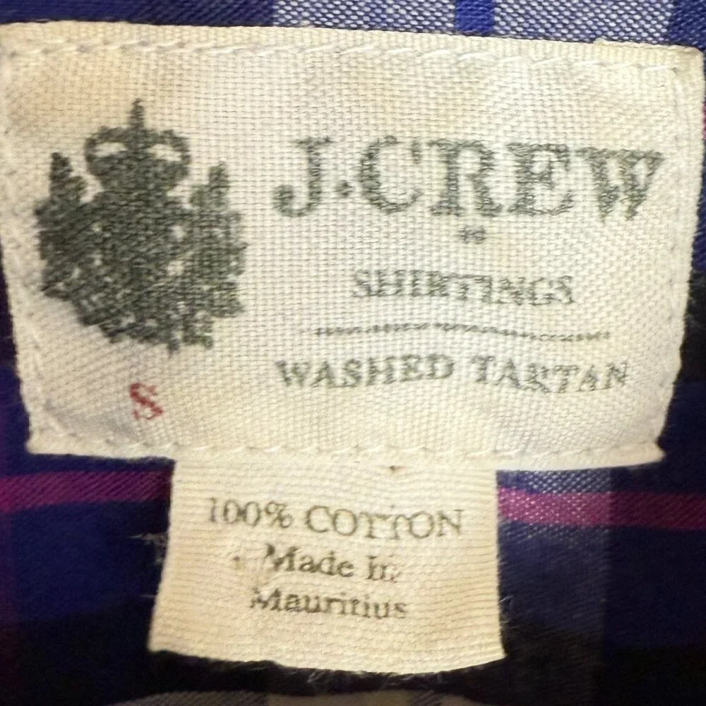 Men's J. CREW‎ 